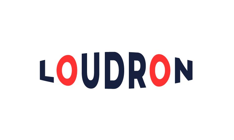 Available Business Name For Sale - Loudron