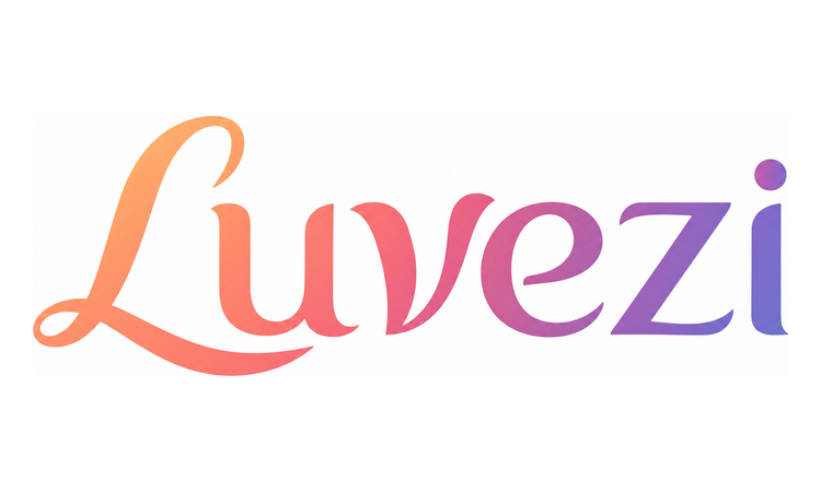 Available Business Name For Sale - Luvezi